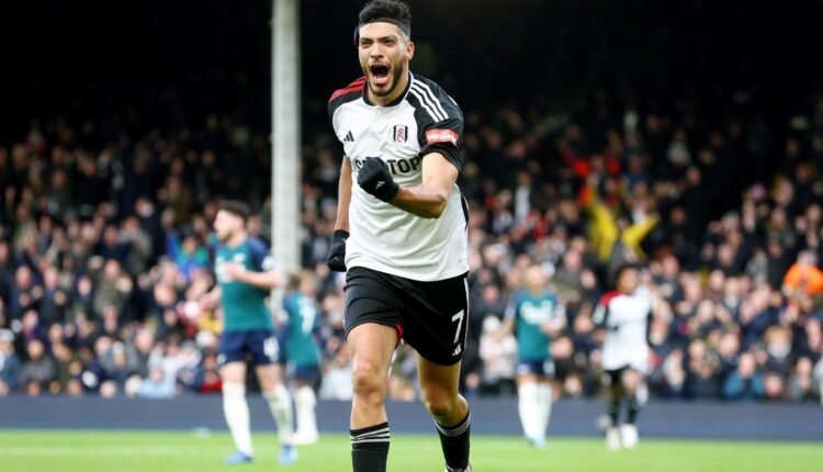 premier-league:-Η-Φούλαμ-επικράτησε-της-Άρσεναλ,-“3άρα”-η-Τότεναμ