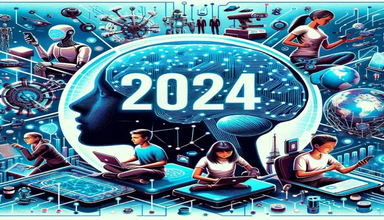 2024!-Η-χρονιά-που-θα-κρίνει-πολλά!-Προσδεθείτε…
