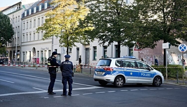 Συλλήψεις-ισλαμιστών-υπόπτων-στην-Κολωνία-για-σχέδιο-επίθεσης-κατά-του-καθεδρικού-ναού