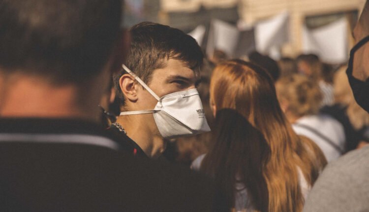 Ταυτόχρονη-παράνοια-σε-Ελλάδα-και-ΗΠΑ-–-Μπαίνουν-«δυναμικά»-το-2024