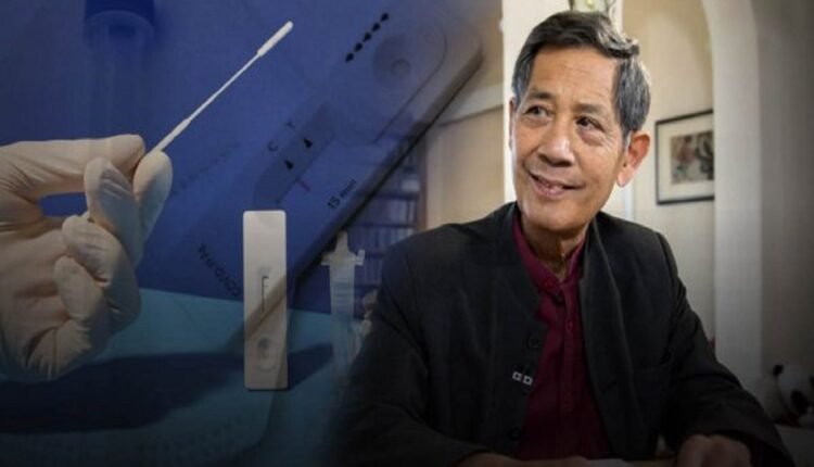 Σουχαρίτ-Μπαγκντί:-«Σαν-το-ολοκαύτωμα-του-Μέγκελε-η-γενοκτονία-από-τα-εμβόλια»