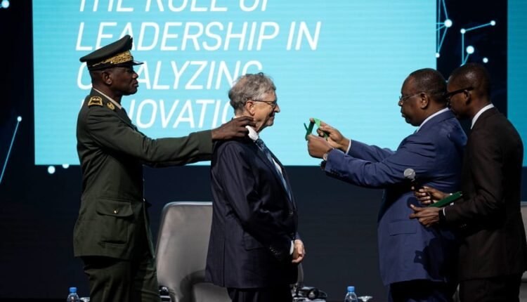 Στην-λίστα-του-παιδεραστή-epstein-και-ο-bill-gates