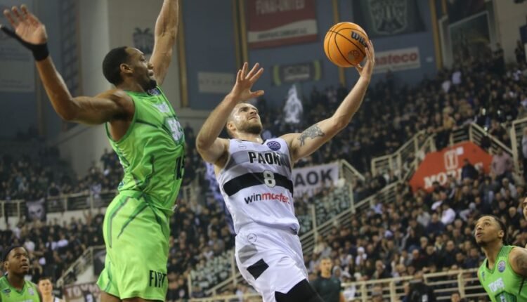 bcl:-Βαριά-ήττα-του-ΠΑΟΚ-από-την-Τόφας