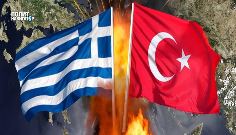 Οργή-Μαξίμου,-πολιτική-θύελλα-για-Συρίγο-–-Επιμένει-στην…-«παρωχημένη»-Συνθήκη-Λωζάνης,-δώρο-σε-erdogan-λέει-ο-ΣΥΡΙΖΑ