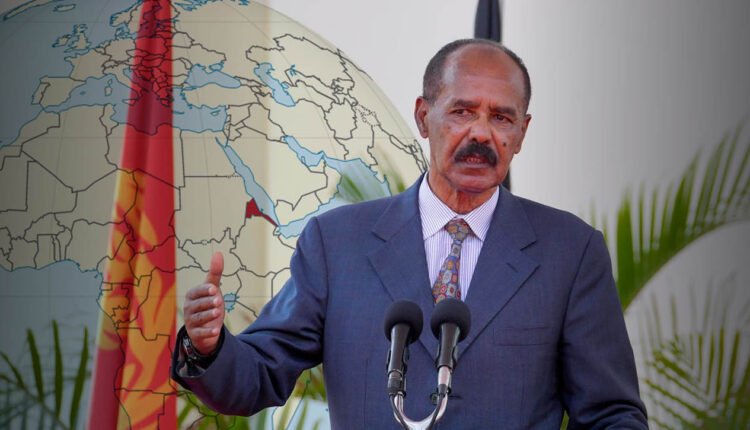 Πρόεδρος-Ερυθραίας:-«Πρέπει-να-αλλάξουμε-το-παγκόσμιο-οικονομικό-σύστημα-–-h-Δύση-απλώς-τυπώνει-λεφτά»