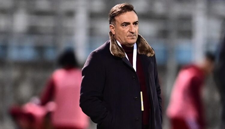 Κάρλος-Καρβαλιάλ:-“Να-μας-γίνει-μάθημα”