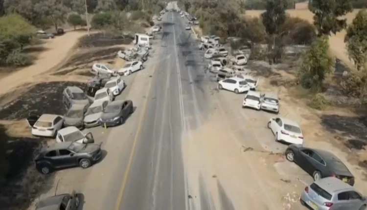 Οι-επιζώντες-του-nova-festival-μήνυσαν-το-ισραηλινό-κράτος-για-αμέλεια-του-στρατού