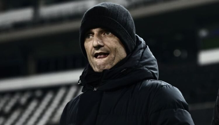 Λουτσέσκου:-«Έπρεπε-να-παίξουμε-με-συγκέντρωση»