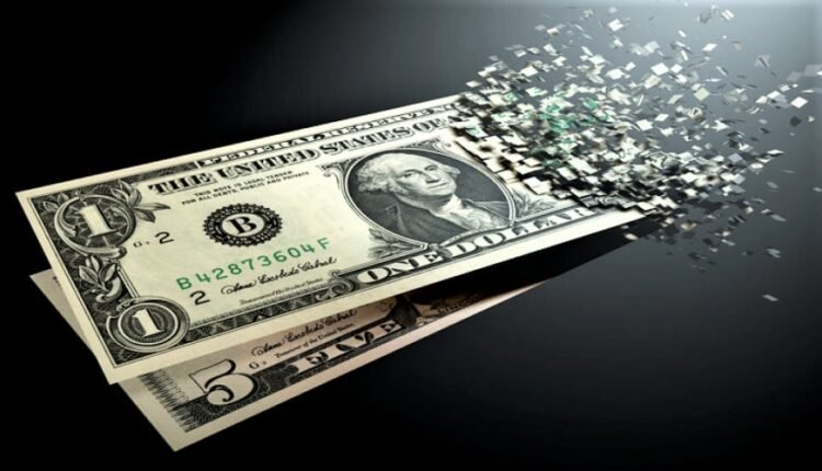 Το-δολάριο-πεθαίνει…-ο-ιστορικός-ρόλος-της-Σαουδικής-Αραβίας-και-οι-μεθοδεύσεις-της-Κίνας-θα-βάλουν-το-«τελευταίο-καρφί»-στο-αμερικανικό-νόμισμα