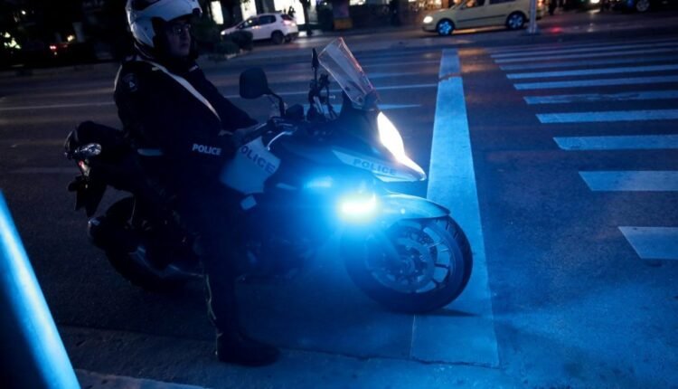 Απήγαγαν-δικηγόρο-στην-Ανάβυσσο