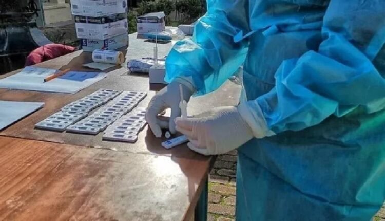 ΕΟΔΥ:-57-θάνατοι-και-70-διασωληνωμένοι-από-κορωνοϊό-την-τελευταία-εβδομάδα