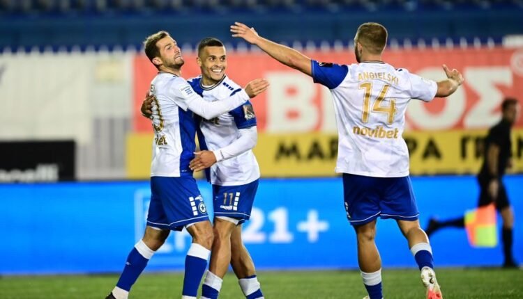 super-league:-Άνετη-νίκη-του-Ατρομήτου-επί-της-Κηφισιάς