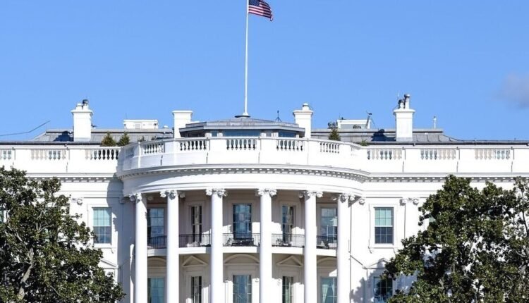 Οι-ΗΠΑ…-ανακάλυψαν-ότι-η-Βόρεια-Κορέα-έδωσε-στη-Ρωσία-πυραύλους-που-χρησιμοποιήθηκαν-στην-Ουκρανία