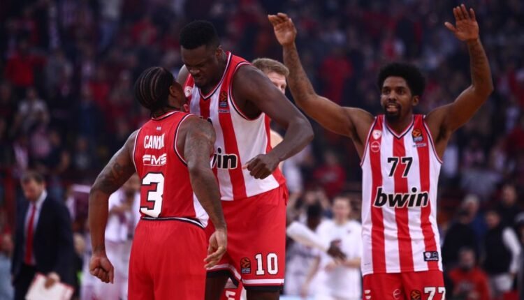 Ολυμπιακός:-Νίκη-“χρυσάφι”-στο-“θρίλερ”-επί-της-Μονακό