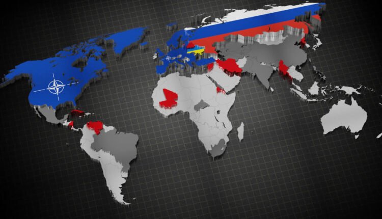 54-Κράτη-πολεμούν-τον-Πούτιν-χωρίς-αποτέλεσμα