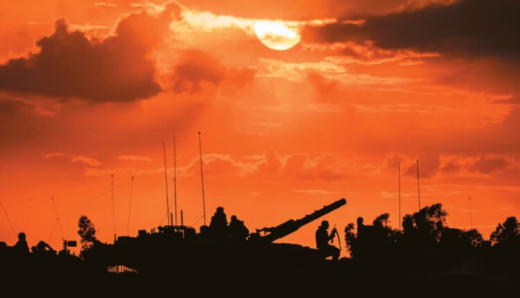 Η-εξέλιξη-που-θα-κατεβάσει-τον-Πούτιν-στην-Μέση-Ανατολή