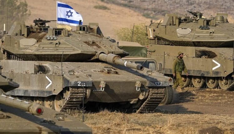 Οι-ΗΠΑ-προσφέρουν-αμοιβή-10-εκ.-δολαρίων-για-οικονομικές-πληροφορίες-σχετικά-με-τη-Χαμάς