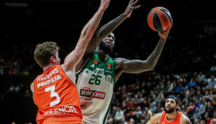 Βαλένθια-Παναθηναϊκός:-Τεράστια-νίκη-με-υπογραφή-Λεσόρ