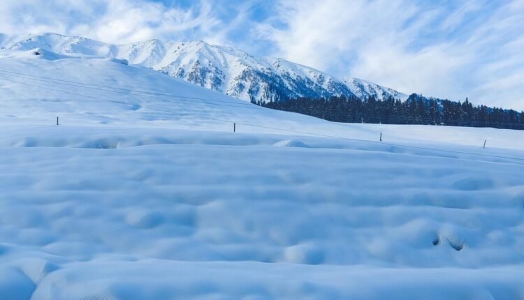 Στη-Νορβηγία-η-θερμοκρασία-έπεσε-κάτω-από-τους-μείον-30-βαθμούς-Κελσίου