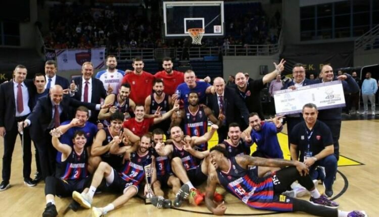 unicef-trophy:-Νικητής-ο-Πανιώνιος-και-πρόκριση-στο-final-8-του-Κυπέλλου-Ελλάδος