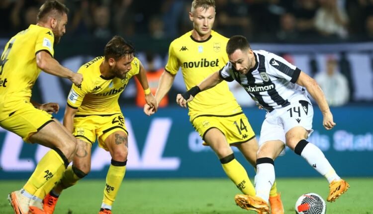 Με-Ζίβκοβιτς-ο-ΠΑΟΚ-–-Μέσα-οι-Ροζ-και-Φετφατζίδης-για-τον-Άρη