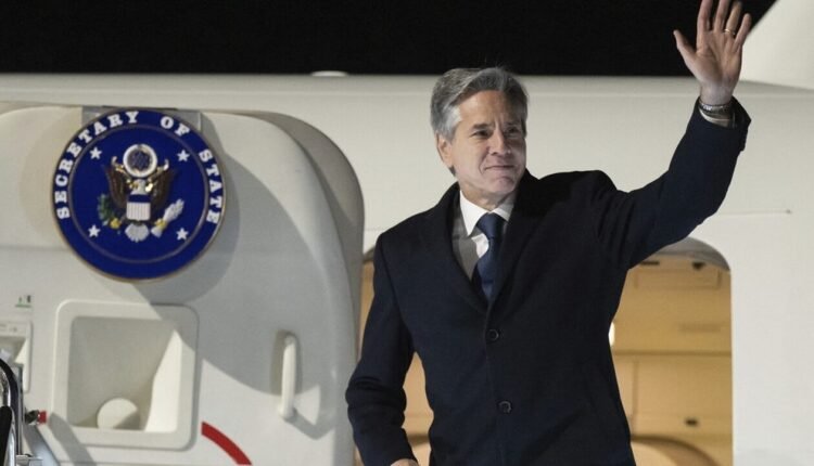 Φόβοι-από-τις-ΗΠΑ-για-ολική-ανάφλεξη-στη-Μέση-Ανατολή