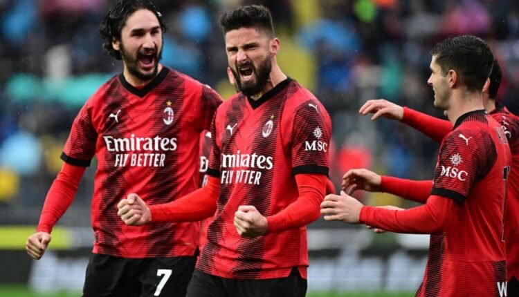 serie-a:-Εύκολο-πέρασμα-της-Μίλαν-από-την-Έμπολι