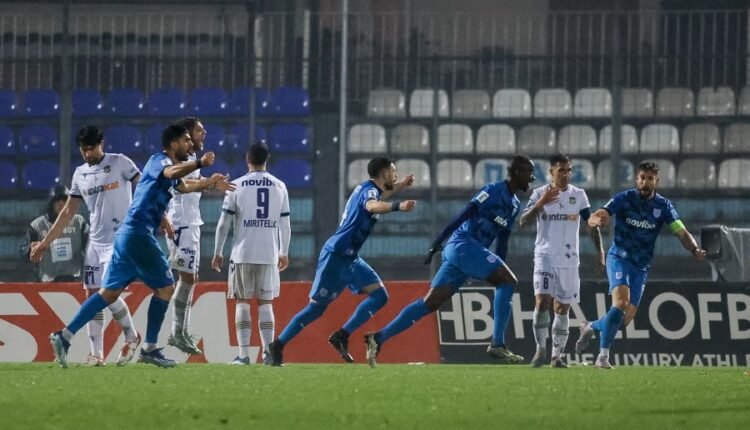 super-league:-Νίκη-με-ανατροπή-του-ΠΑΣ-Γιάννινα-επί-του-Αστέρα-Τρίπολης