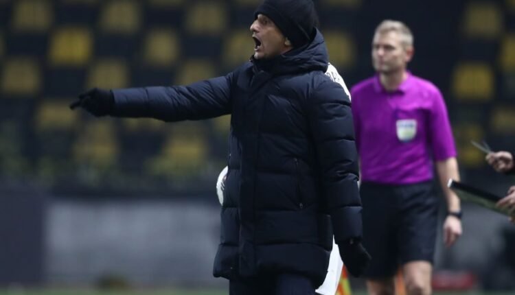 Λουτσέσκου:-«Έπρεπε-να-τελειώσει-ισόπαλο-το-ματς»