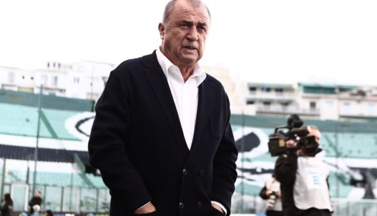 Τερίμ:-“Στις-μεγάλες-ομάδες-δεν-υπάρχει-το-συγνώμη,-πάντα-θα-προσπαθούμε-για-το-καλύτερο”