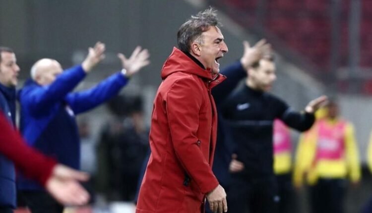 Κάρλος-Καρβαλιάλ:-“Είναι-ξεκάθαρες-και-οι-δύο-φάσεις”