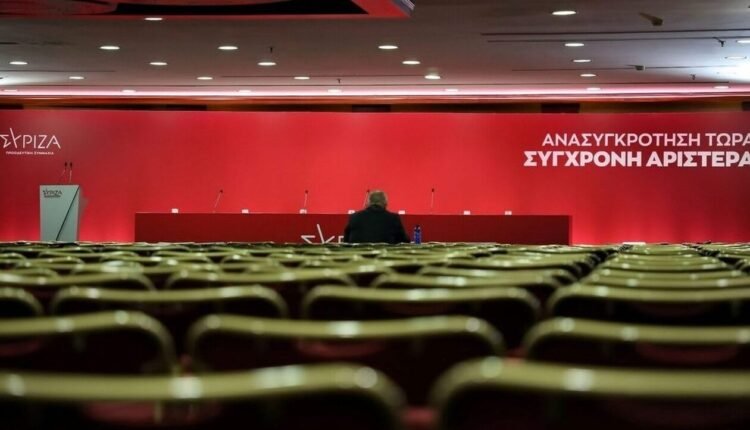 Κίνηση-από-Ζαχαριάδη-Ραγκούση-Θεοχαρόπουλο-για-να-ενταχθεί-ο-ΣΥΡΙΖΑ-στους-Ευρωσοσιαλιστές