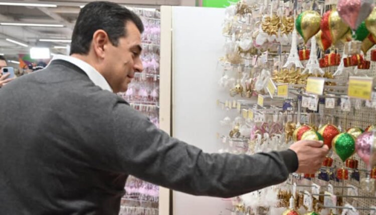 Κ.-Σκρέκας:-Έρχονται-μέτρα-για-τις-παραπλανητικές-εκπτώσεις-και-για-τη-μείωση-των-τιμών-στο-βρεφικό-γάλα