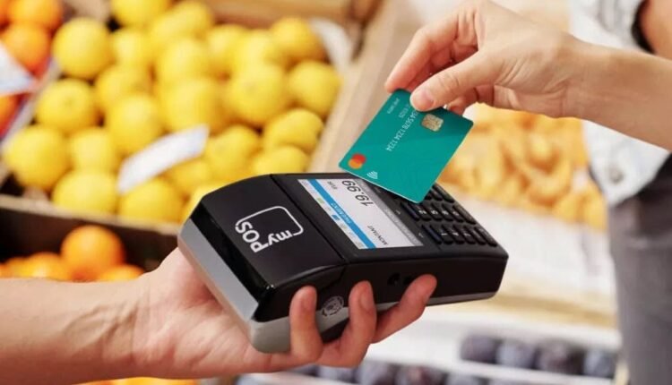 pos-σε-ταξί,-λαϊκές-αγορές-και-περίπτερα-αλλιώς…-πρόστιμο-1.500-ευρώ