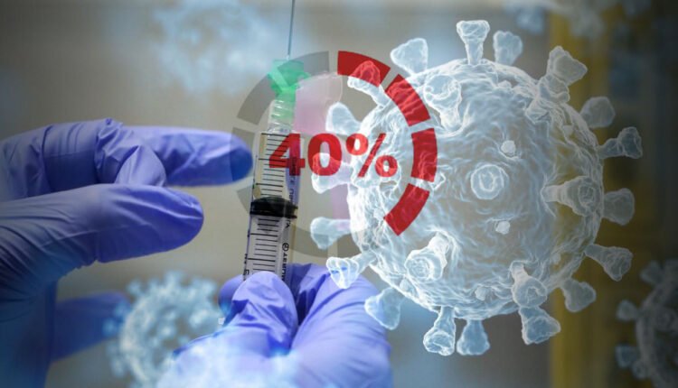 Διάσημος-ιολόγος-προειδοποιεί:-«Οι-χώρες-που-εμβολιάστηκαν-κατά-covid-19-θα-υποστούν-μείωση-πληθυσμού-της-τάξεως-του-40%»!