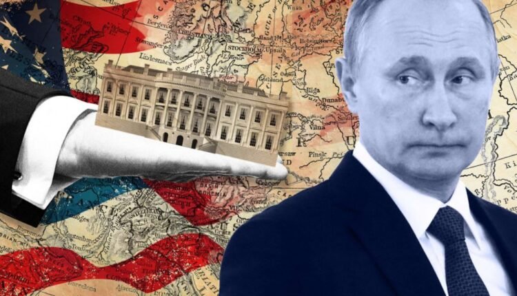 Η-Νέα-Τάξη-Πραγμάτων-βρίσκεται-στα-χέρια-της-Ρωσίας