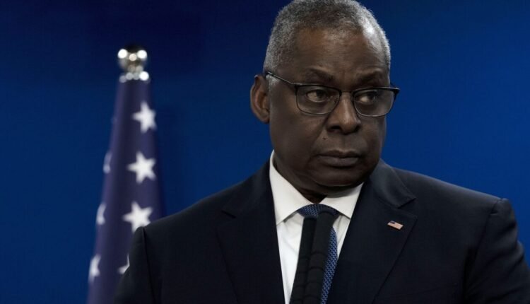 Ο-Τζο-Μπάιντεν-δεν-γνώριζε-ότι-ο-Υπουργός-Άμυνας-των-ΗΠΑ-υποβλήθηκε-σε-επέμβαση!