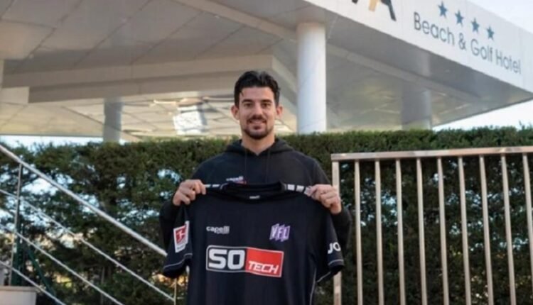 Στη-γερμανική-Όσναμπρικ-ο-Θανάσης-Ανδρούτσος