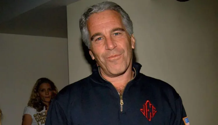 Ο-ΤΕπστάιν-κατέγραφε-κρυφά-κασέτες-σεξουαλικού-περιεχομένου-με-τον-πρίγκιπα-Άντριου,-τον-ΡΜπράνσον-και-τον-Μ.Κλίντον