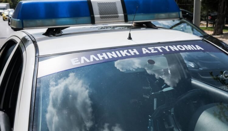 Παίρνει-τεράστιες-διαστάσεις-η-παραβατικότητα-των-ανηλίκων:-17χρονος-και-16χρονος-ξυλοκόπησαν-15χρονο-στις-Αχαρνές