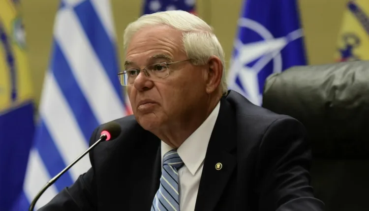 Ρόμπερτ-Μενέντεζ:-Πολιτικά-τα-κίνητρα-της-δίωξής-μου,-και-για-την-πώληση-των-f-16-στην-Τουρκία