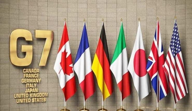 Πόλεμος-στην-Ουκρανία:-Μυστική-συνάντηση-g7-και-άλλων-χωρών-με-εκπροσώπους-του-Κιέβου-στη-Σαουδική-Αραβία