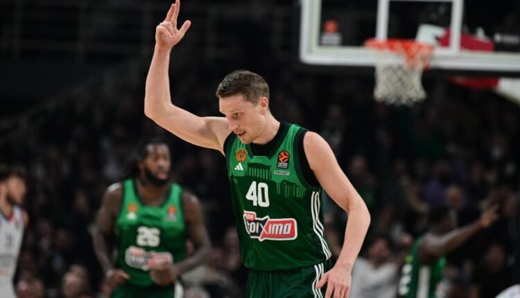 Παναθηναϊκός-Εφές-Αναντολού:-showtime-Γκριγκόνις-και-άνετη-νίκη-για-Παναθηναϊκό