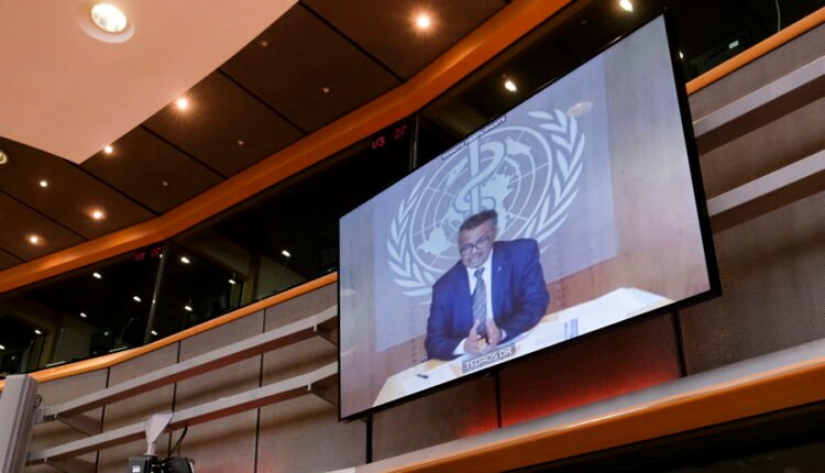 Βιολόγος:-Τον-Μάη-του-’24-ο-ΠΟΥ-θέλει-τον-έλεγχο-των-εθνών-για-την-επόμενη-πανδημία