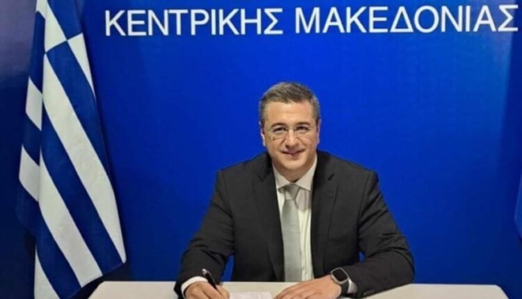 Ανακοινώσεις-Τζιτζικώστα:-Αυτοί-είναι-οι-νέοι-αντιπεριφερειάρχες