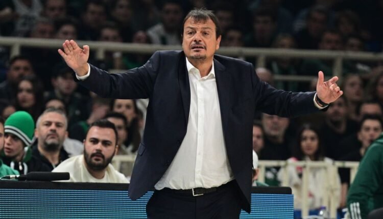 Εργκίν-Αταμάν:-“Παίξαμε-καταπληκτική-άμυνα-πάνω-στον-Λάρκιν”