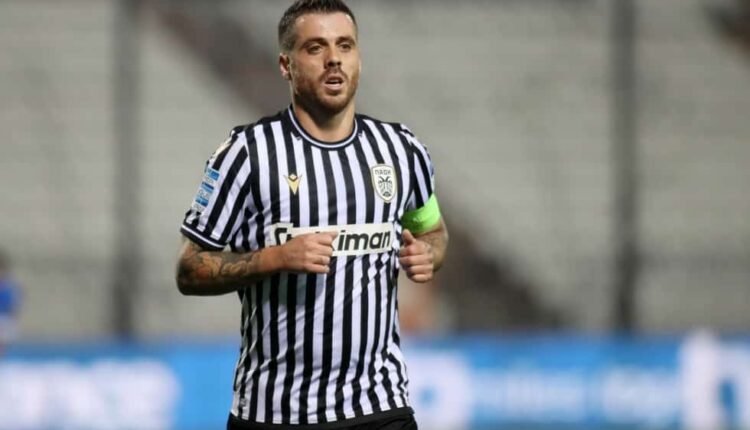 ΠΑΟΚ:-Χωρίς-Βιεϊρίνια-και-Νάσμπεργκ-στον-Βόλο