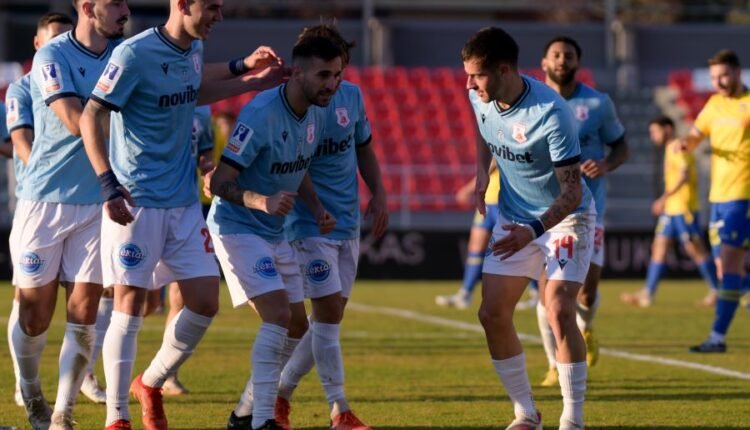 Κύπελλο-Ελλάδας:-Στα-προημιτελικά-ο-Πανσερραϊκός