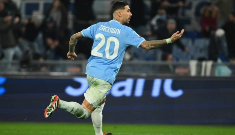 coppa-italia:-Η-Λάτσιο-πήρε-το-ντέρμπι-με-τη-Ρόμα-και-προκρίθηκε-στα-ημιτελικά