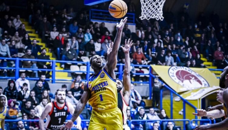 bcl:-Έβγαλε-την-σκούπα-το-Περιστέρι-κόντρα-στην-Ρίτας